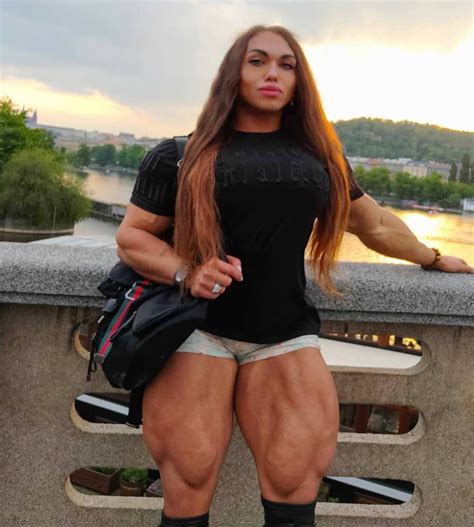 pornhub female body builder|Female Bodybuilder Porn .